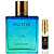 Pacific Aura - Rayhaan - Imagem 1