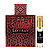 Crimson - Rayhaan - Imagem 1