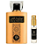 Attar Al Wesal Gold - Al Wataniah (Lançamento) - Imagem 1