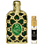 Imperial Jade - Orientica - Imagem 1