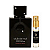 Club de Nuit Intense Man Extrait Concentrated - Armaf - Imagem 1