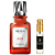 Ayat – Bidaya Parfums - Imagem 1