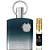 Supremacy Incense - Afnan - Imagem 1
