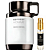 Odyssey Homme White Edition - Armaf - Imagem 1