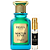 Maktub La Vie - Bidaya Parfums - Imagem 1