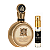 Fakhar Extrait Gold - Lattafa - Imagem 1