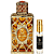 Noble - Orientica - Imagem 1