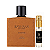 Corium - Rayhaan - Imagem 1