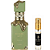 Eclaire Pistache - Lattafa - Imagem 1