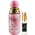 Marshmallow Blush - Paris Corner - Imagem 1
