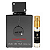 Club de Nuit Intense Man Limited Edition Parfum - Armaf - Imagem 1