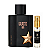 Galactic Men Elixir - Alhambra (Lançamento) - Imagem 1