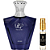 Turathi Blue - Afnan - Imagem 1