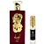 Ansaam Gold - Lattafa - Imagem 1