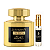 Confidential Private Gold - Lattafa - Imagem 1