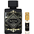 Bade’e Al Oud Oud for Glory - Lattafa - Imagem 1