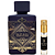 Bade’e Al Oud Oud Amethyst - Lattafa - Imagem 1