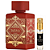 Bade’e Al Oud Sublime - Lattafa - Imagem 1