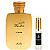 Hawas Elixir - Rasasi - Imagem 1