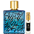 Pacific Pour Homme – Rayhaan - Imagem 1