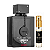 Club de Nuit Urban Man Elixir - Armaf - Imagem 1