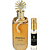 Ophidian Mango Bliss - Paris Corner - Imagem 1