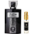 Attar Al Wesal - Al Wataniah - Imagem 1