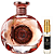 Cleopatra - Aurora Scents - Imagem 1