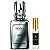 Gris – Bidaya Parfums - Imagem 1