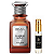 Habibi King - Bidaya Parfums - Imagem 1