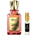 Aisha Princess - Bidaya Parfums - Imagem 1