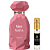 Safa – Arabiyat Prestige - Imagem 1