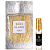 Bois Blanc – Arabiyat Prestige - Imagem 1