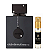 Club de Nuit Intense Man EDT - Armaf - Imagem 1