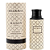 Perfume Belgravia - Unissex - Maison Asrar - Imagem 1