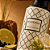 Perfume Belgravia - Unissex - Maison Asrar - Imagem 2