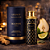 Perfume Legacy - Unissex - Maison Asrar - Imagem 2