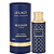 Perfume Legacy - Unissex - Maison Asrar - Imagem 1
