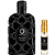 Amber Noir - Orientica - Imagem 1