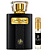 Attar Al Wesal Elixir - Al Wataniah (Lançamento) - Imagem 1