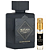 Bade’e Al Oud Black Exposed - Lattafa (Lançamento) - Imagem 1