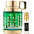 Odyssey Aqua Edition - Armaf - Imagem 1