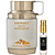 Odyssey Eau de Montagne - Armaf - Imagem 1