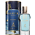 Perfume Glacier Flora - Feminino - Alhambra (Lançamento) - Imagem 1