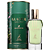 Perfume Glacier Heaven - Masculino - Alhambra (Lançamento) - Imagem 1