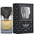 Perfume Fahad – Masculino - Lattafa - Imagem 1