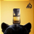 Perfume Fahad – Masculino - Lattafa - Imagem 2