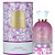 Perfume Petra Viola – Feminino - Lattafa - Imagem 1