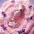 Perfume Petra Viola – Feminino - Lattafa - Imagem 2