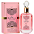 Perfume Sabah Al Ward Sugar – Feminino - Al Wataniah - Imagem 1